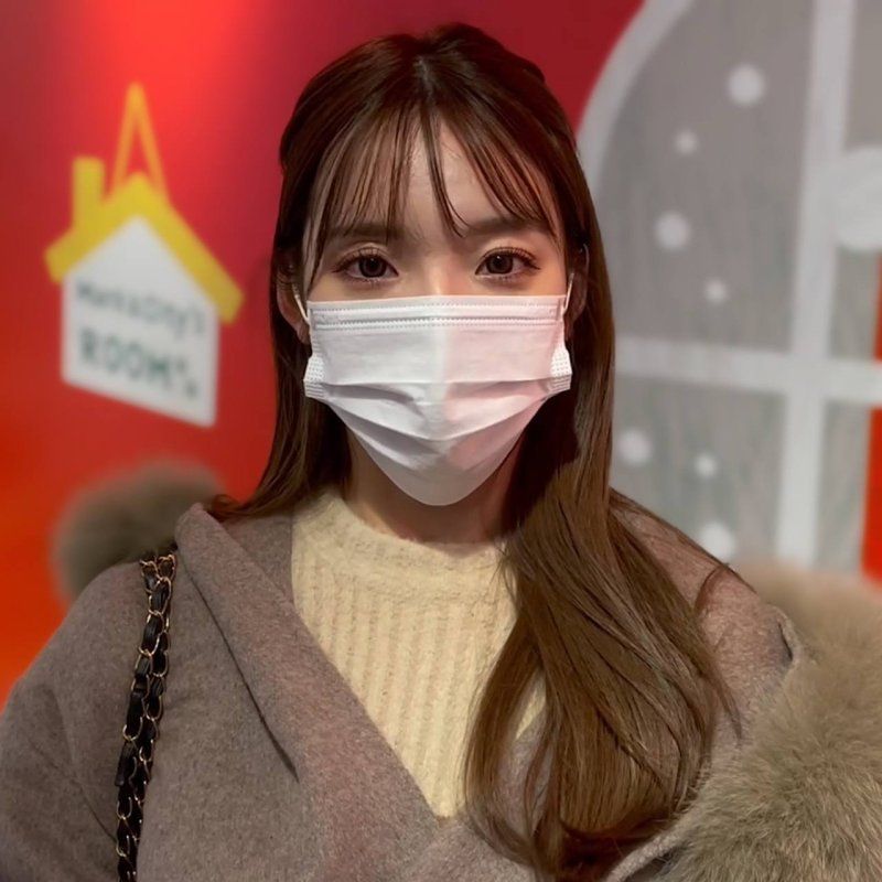 《至2/13 1980點》【無修正】跨越一線的神體態壓倒性的巨乳美女！！ 美乳與美肛門♪ 沉迷於種活的纖細腰身F罩杯大量種子射精！！