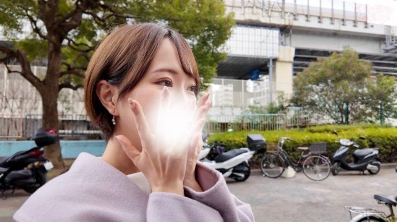 最棒的情人。超喜歡打情罵俏的超美OL黏TT的打情罵俏SEX