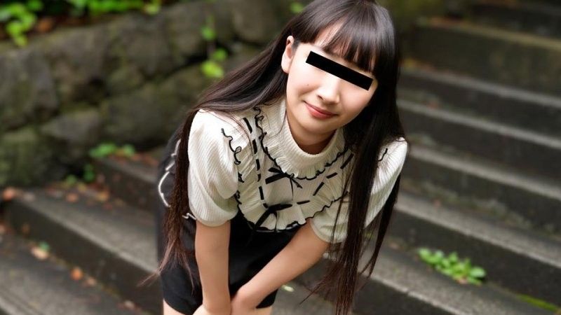 自豪的G罩唄！傳言乳交超棒的風俗妹 神樂麻衣