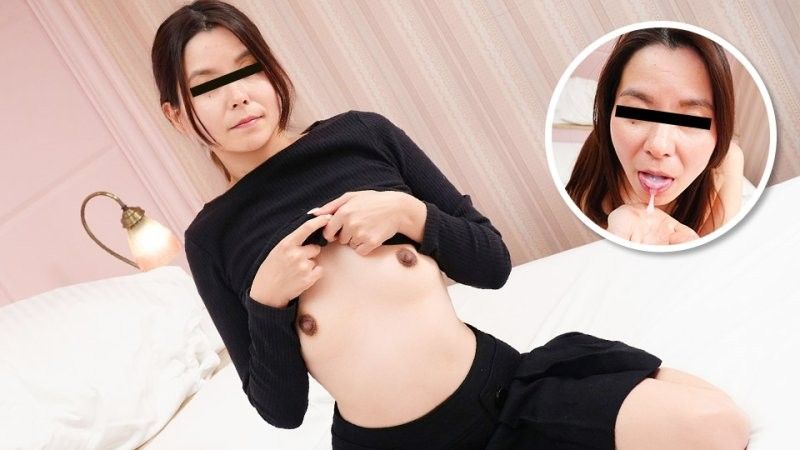 吞精人妻144 太田彌生