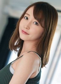 篠田優